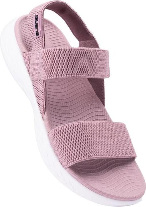 Produktbild Iguana Leisa Sandalen (39)