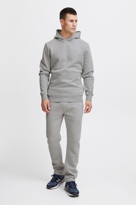 Image du produit 11 Project PRRavn - Sweat-shirt - 20716672 ME (S)