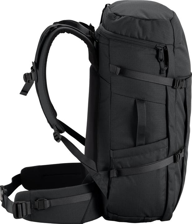 Produktbild Bach Equipment Overland 40 (40 l)