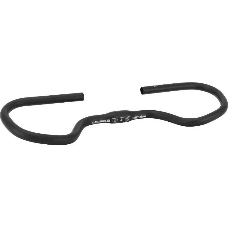Ergotec, Lenker, (807.72 mm)
