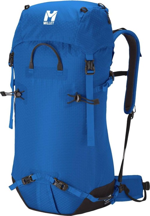 Produktbild Millet Prolighter 30+10 Rucksack