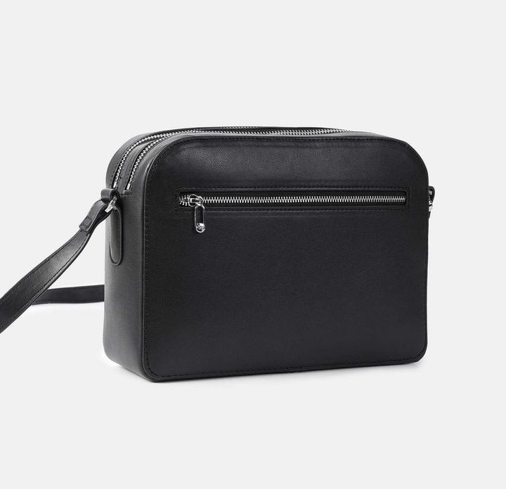 Immagine prodotto Hedgren Fika+ Umhängetasche RFID Schutz 24 cm