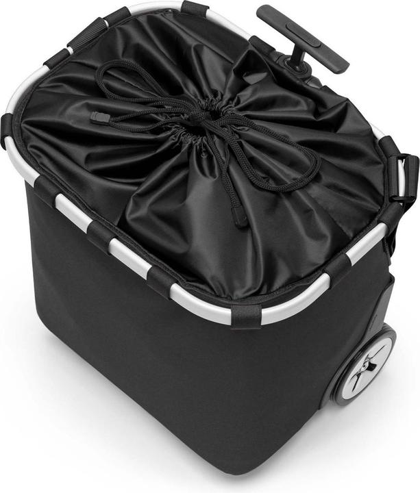 Immagine prodotto reisenthel Carrycruiser