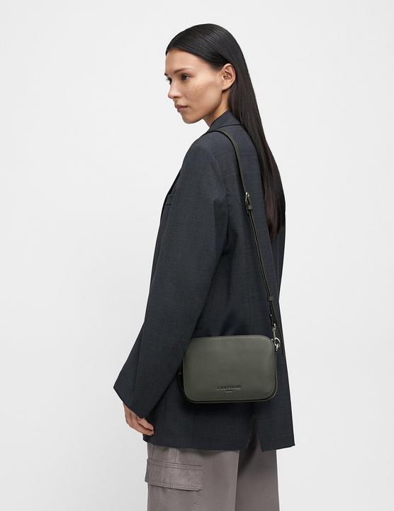 Produktbild Liebeskind Berlin Mini Bag LUKA