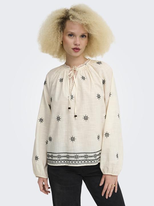 Produktbild Only ONLSKYE Top Top (XL)