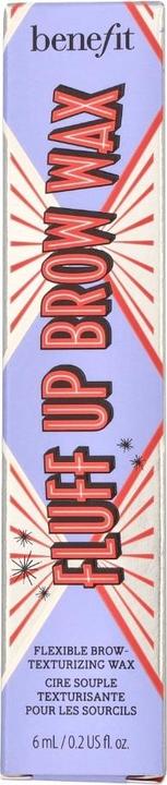 Productafbeelding BeneFit Cosmetics Fluff Up wenkbrauwwas