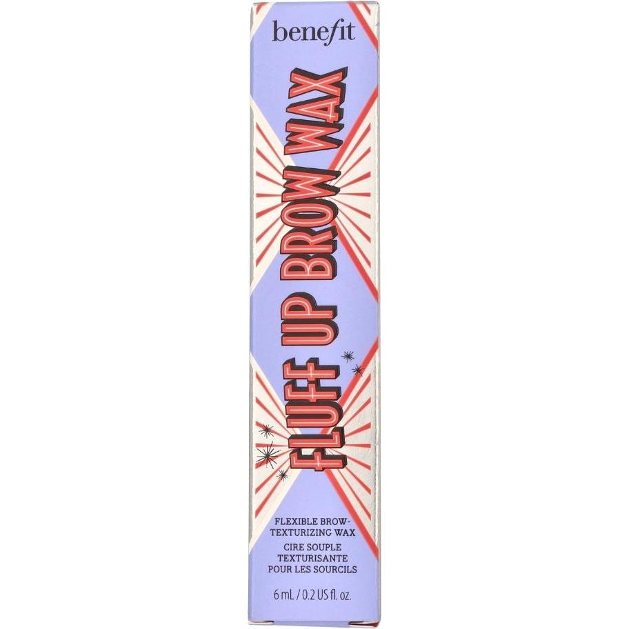 Thumbnail - BeneFit Cosmetics, Augenbrauengel, Fluff Up Brow Wax