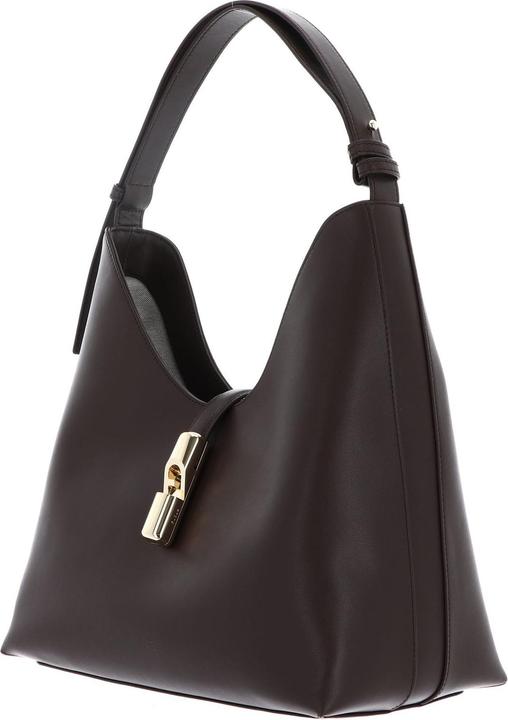 Image du produit Furla Goccia Hobo Bag