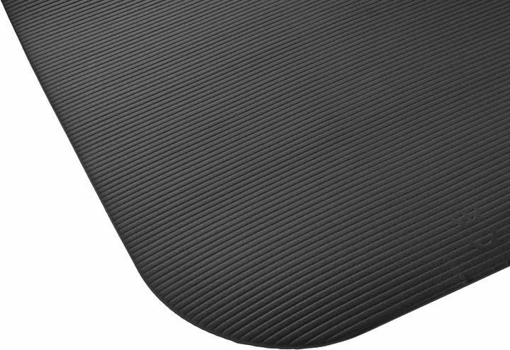 Produktbild Airex Coronella 200 (15 mm)