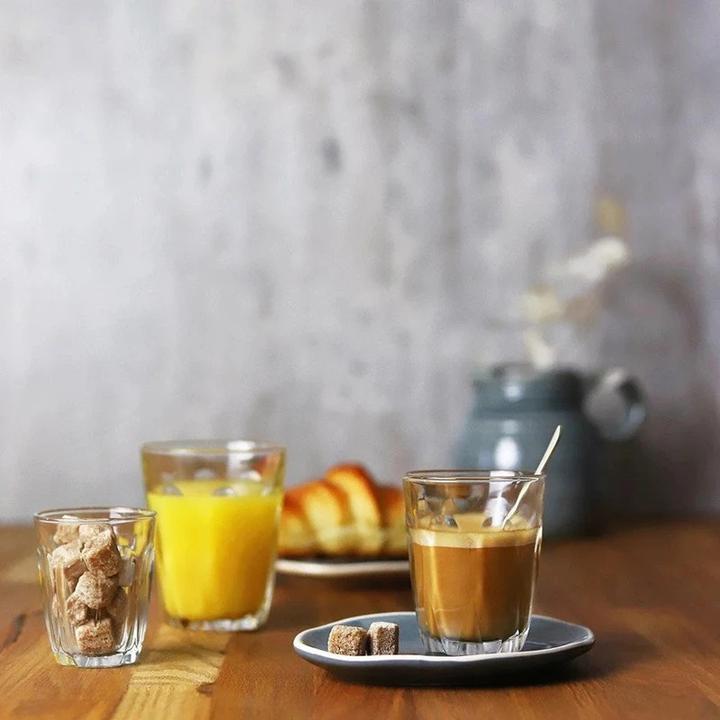 Actual product image Interio Provence (0.09 l, 6x)