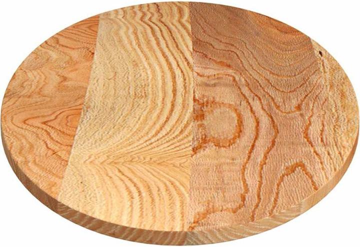 Actual product image VidaXL Lyndsie (140 x 60 x 2 cm)