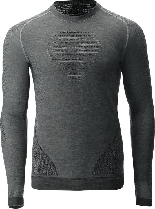 Actual product image UYN Fusyon Biotech (M, S)