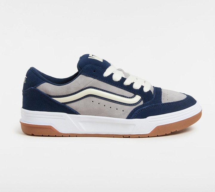 Actual product image Vans Hylane NINETIES NAVY (39)