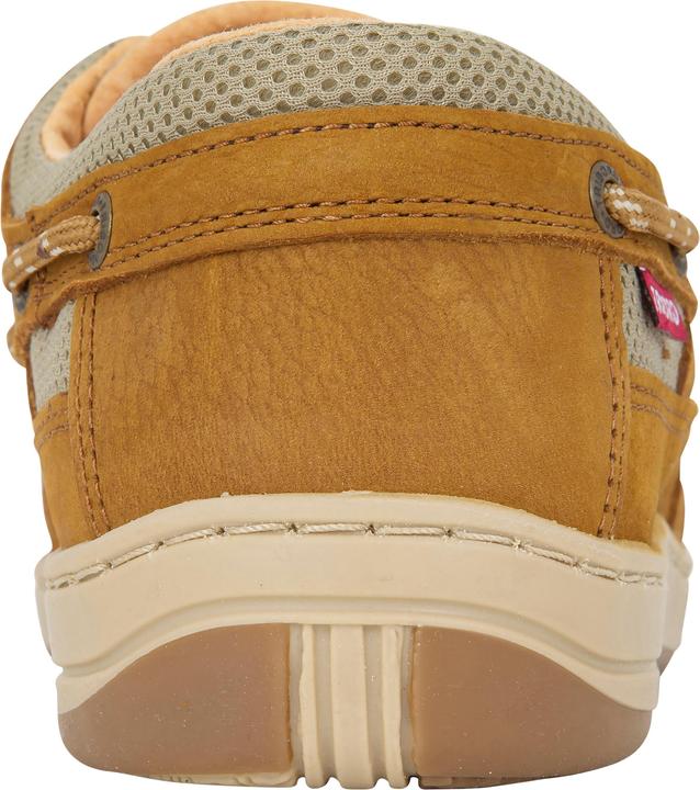 Actual product image Tribord Clipper (46)