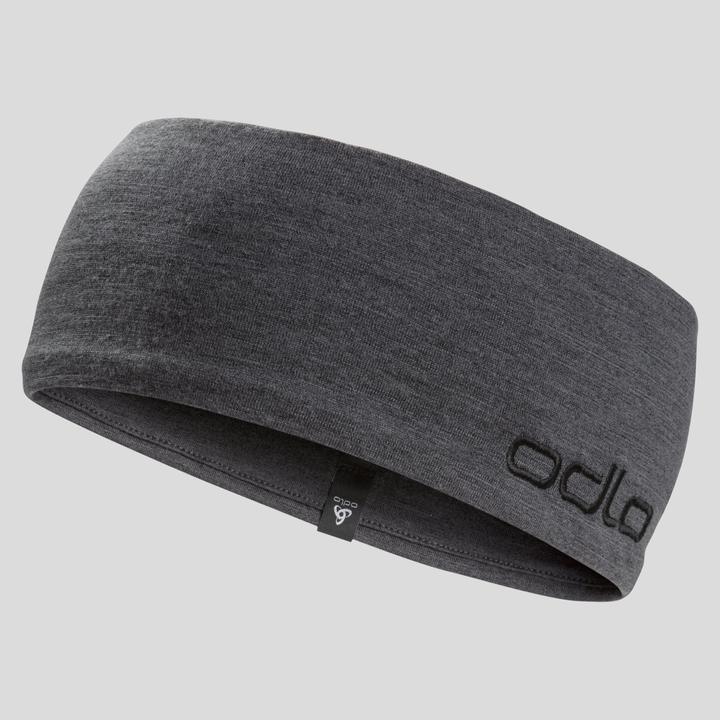 Produktbild Odlo Revelstoke Performance
