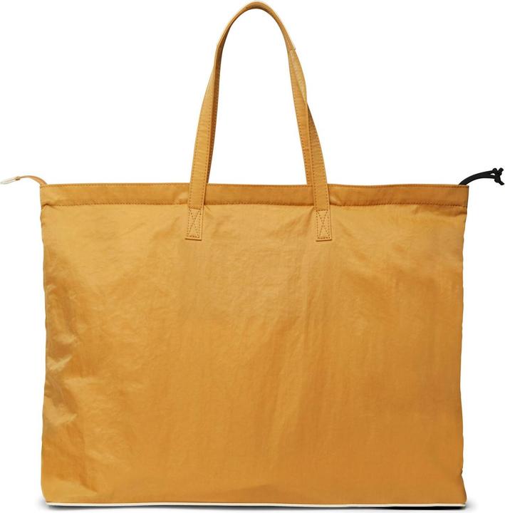 Produktbild Scotch & Soda Foldable Tote Bag