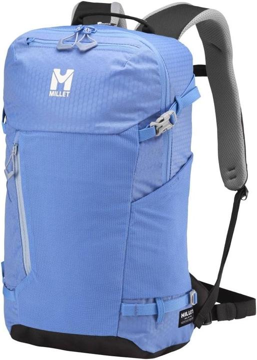 Produktbild Millet Ubic 15 (15 l)