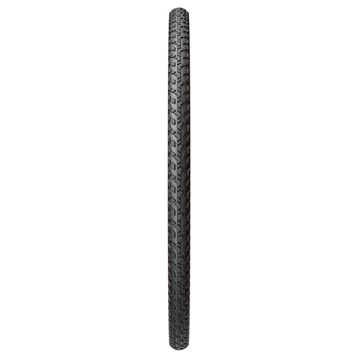 Produktbild Pirelli Cinturato Gravel TLR Mixed Terrain Classic 700x35C (28 x 1.35, 35-622)