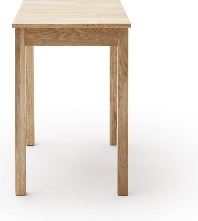 Robas Lund Alfons (50 x 70 x 76 cm)