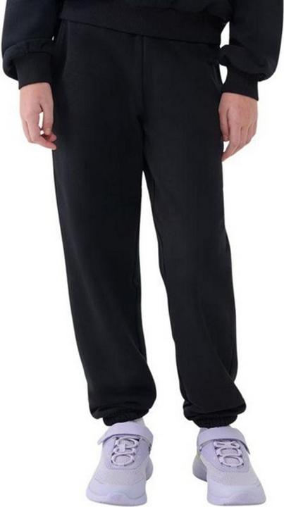 Produktbild 4F JWSS25TTROF0950 Jogginghosen Mädchen (158)