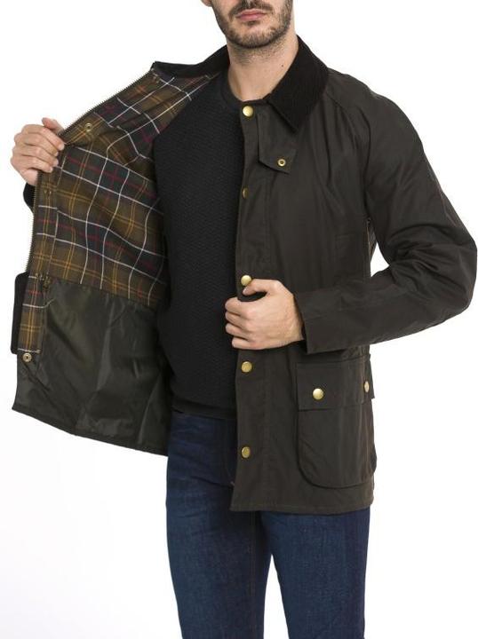 Immagine prodotto Barbour Ashby (M)