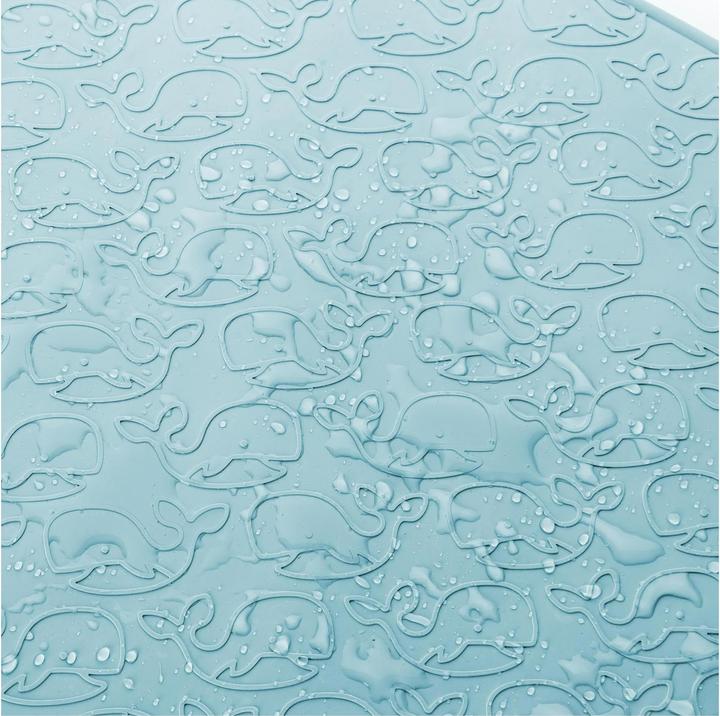 Image du produit Reer MyHappyBath (97x36)