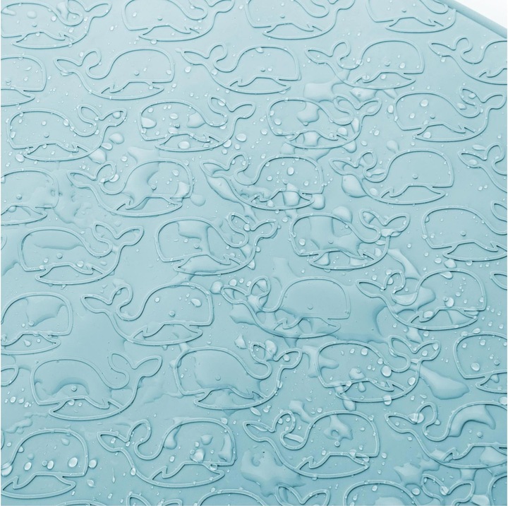 Image du produit Reer MyHappyBath (97x36)