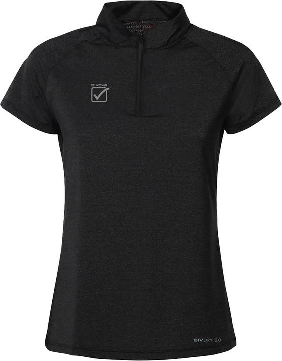 Produktbild Givova Corea (M)