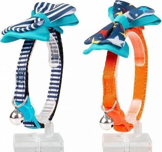 Produktbild EBI Fliege (One Size, Katze, Allgemein)