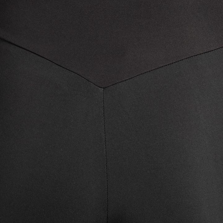 Immagine prodotto Smilodox Leggings Thalina (L)