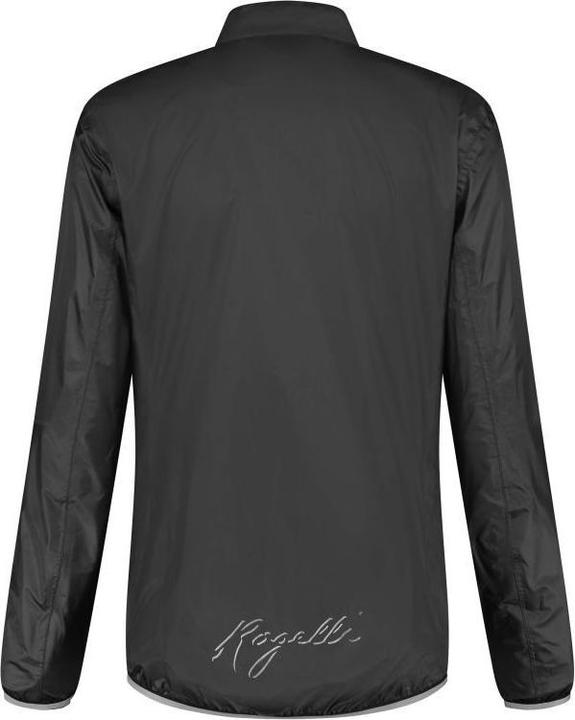 Produktbild Rogelli Essential (M)