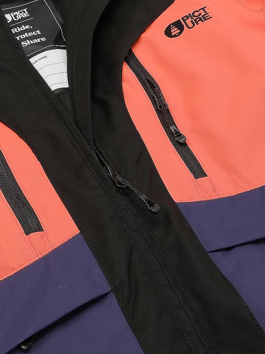 Immagine prodotto Picture Minikoon (158, 164)