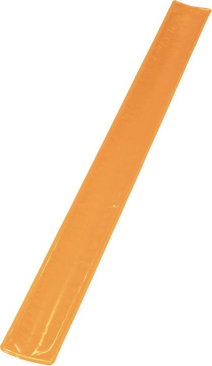 Image du produit Korntex Slap Wrap
