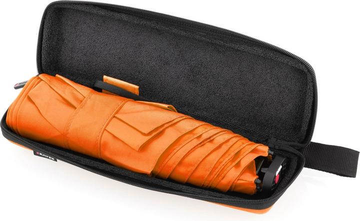 Actual product image Knirps X4U