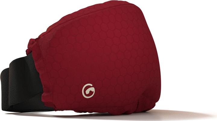 Produktbild Gogglesoc Marooned Goggleshell (Skibrille Schutzhülle)