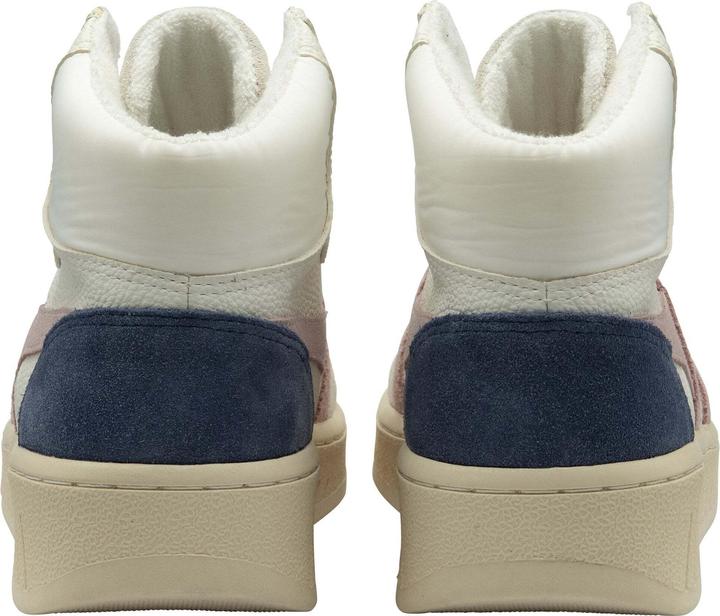 Image du produit Gola Slam Trident (42)