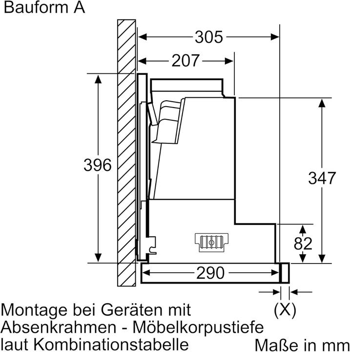 Productafbeelding Siemens LZ49601