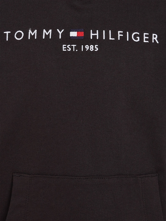 Produktbild Tommy Hilfiger Sweatshirt (140)