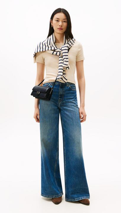 Immagine prodotto Tommy Hilfiger Th Heritage Mini Crossover