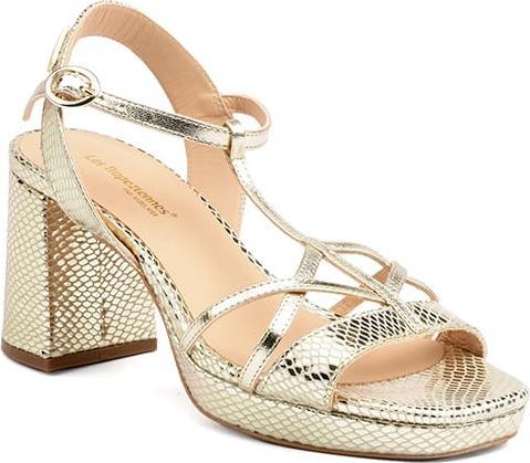 Actual product image LES 3552272 (37)