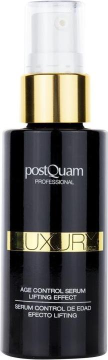 Postquam LUXURY GOLD Lifting Effect Serum 30ml (30 ml)