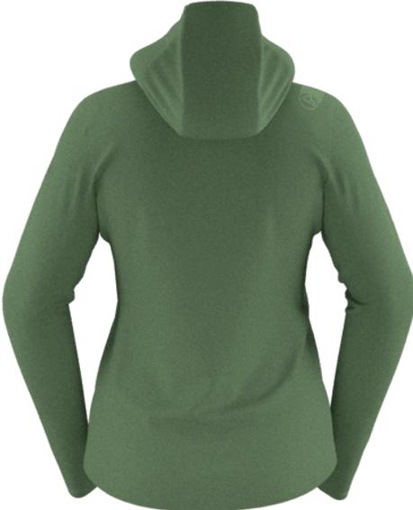 Immagine prodotto La Sportiva Chill Thermal Hoody (M)