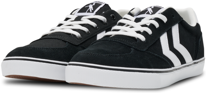 Image du produit hummel Stadil Low OGC 3.0 (37)