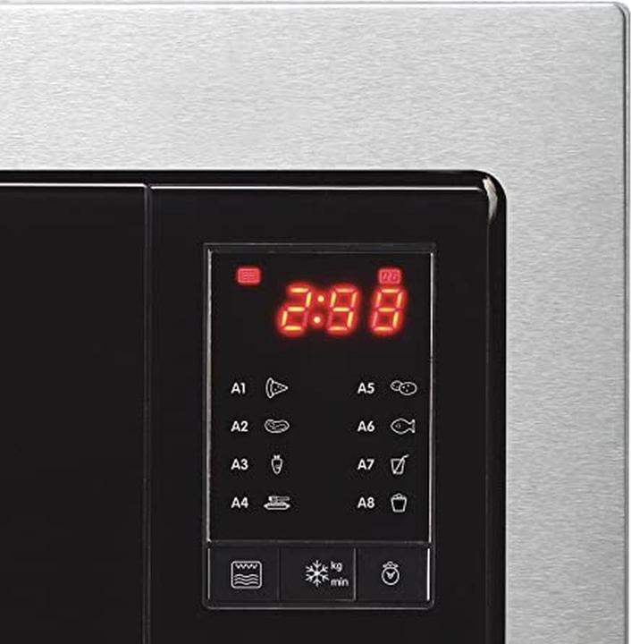 Produktbild EMW-2510-IG X (25 l)