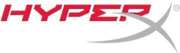 Produktbild HyperX Pulsefire Haste 2 - Gaming Mouse (White) (Kabelgebunden)