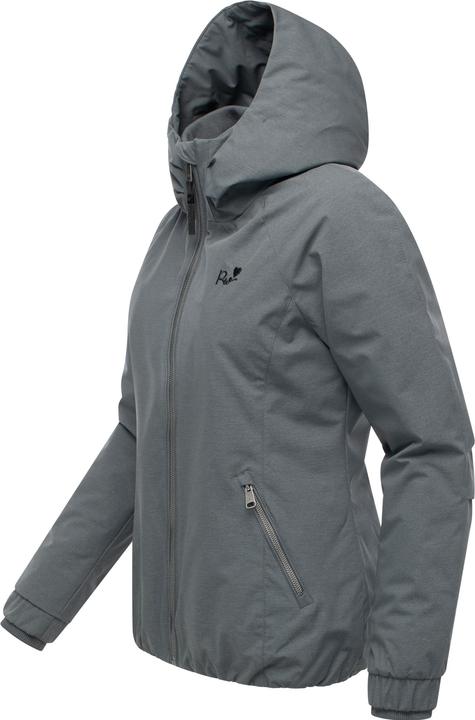 Immagine prodotto Ragwear Dizzie Warm II (M)