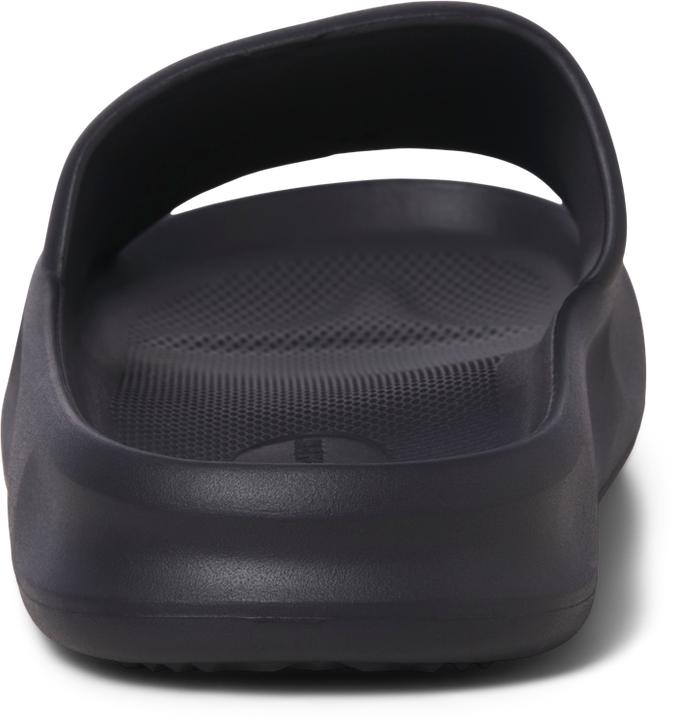 Image du produit Jack & Jones Chaussons en caoutchouc Chaussons (45)
