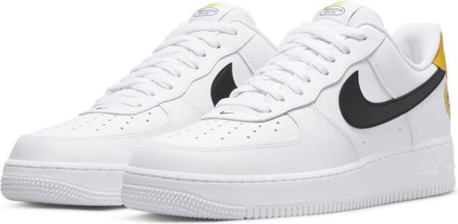 Image du produit Nike Air Force 1 Schuhe (40.5)