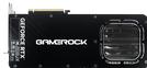 Actual product image Palit GeForce RTX 5090 GameRock (32 GB)