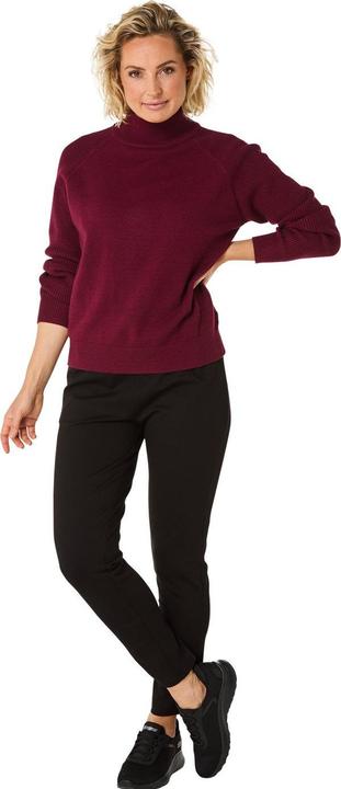 Produktbild Blue seven Pullover «Sally» (42)